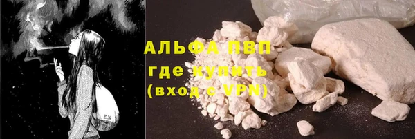 винт Алексин