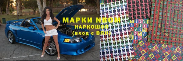 соль ск Алзамай