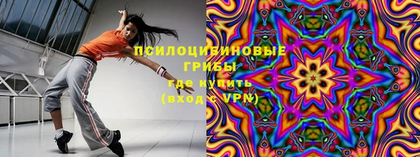 соль курить ск Алексеевка